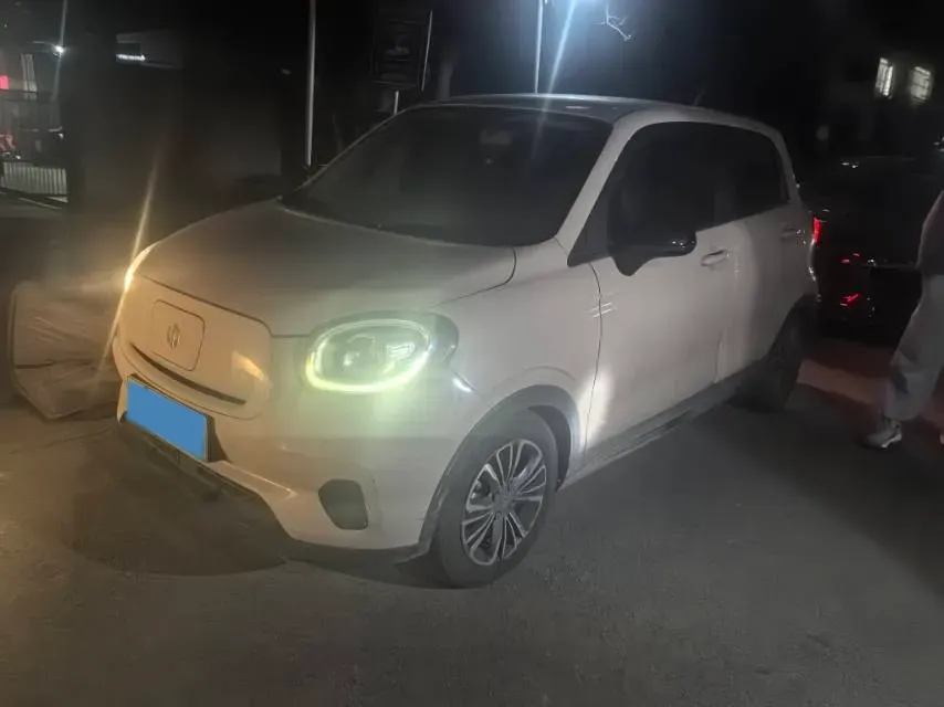 2021 Leapmotor T03 BEV 38KWH,autocango,china used car exporter,china ev exporter,chinese used car exporter,chinese used ev exporter