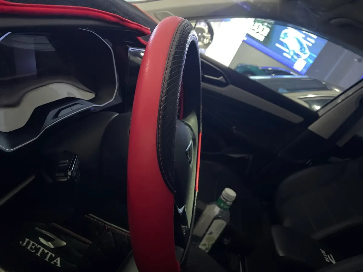 2022 Jetta VS5 1.4T 150HP L4 6AT,autocango,china used car exporter,china ev exporter,chinese used car exporter,chinese used ev exporter