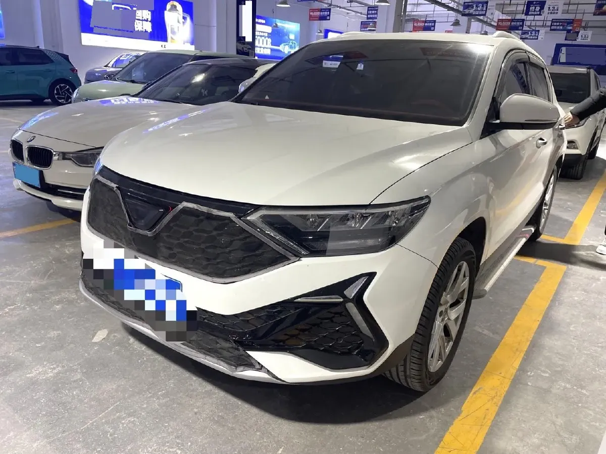 2022 Jetta VS5 1.4T 150HP L4 6AT,autocango,china used car exporter,china ev exporter,chinese used car exporter,chinese used ev exporter