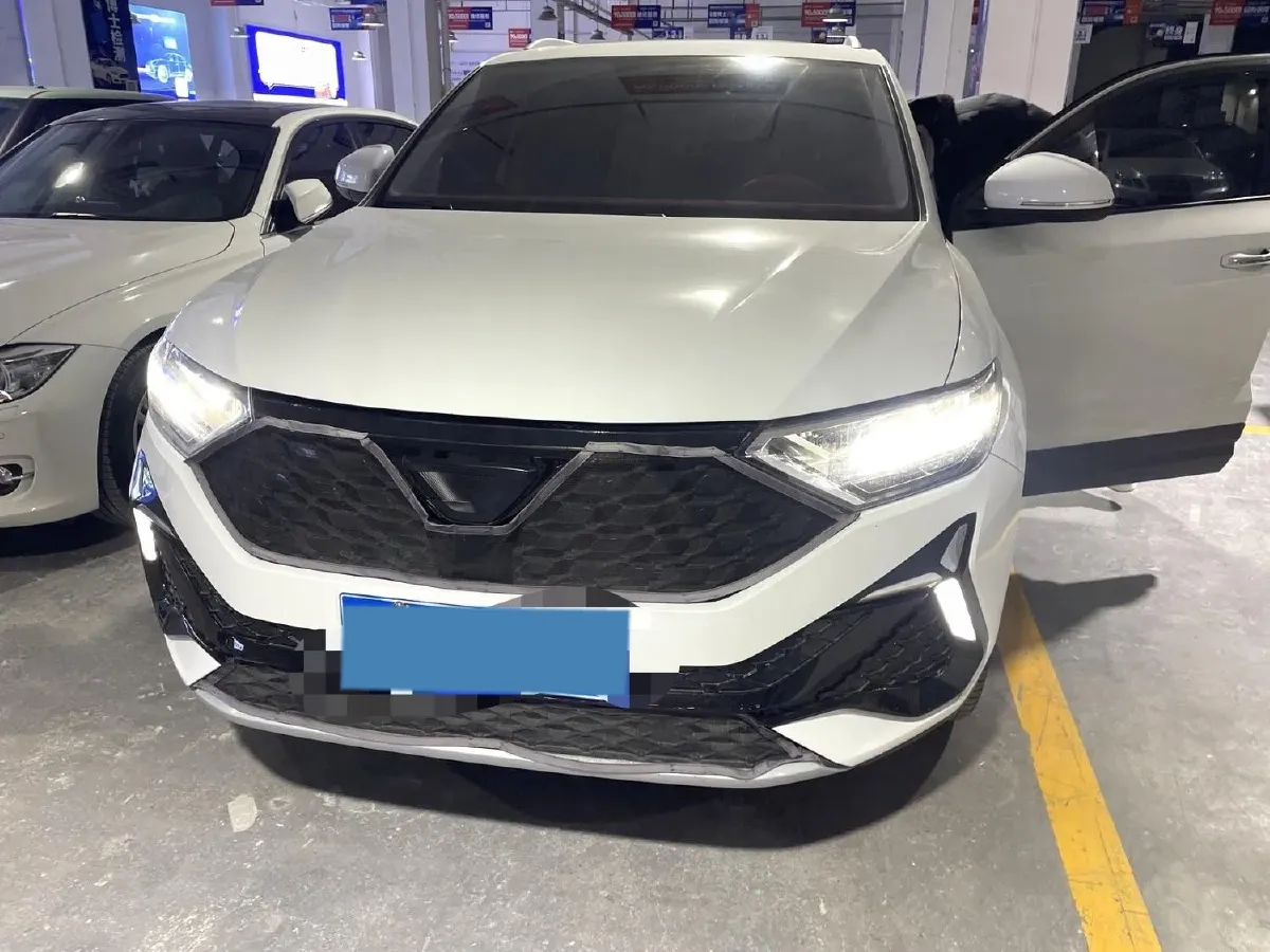 2022 Jetta VS5 1.4T 150HP L4 6AT,autocango,china used car exporter,china ev exporter,chinese used car exporter,chinese used ev exporter