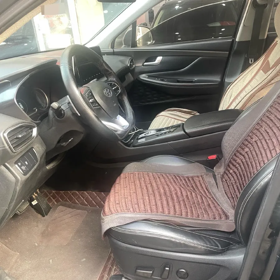 2021 Toyota RAV4 2.5L 178HP L4 E-CVT Hybrid,autocango,china used car exporter,china ev exporter,chinese used car exporter,chinese used ev exporter