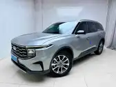 2025 FORD EDGE,autocango,china used car exporter,china ev exporter,chinese used car exporter,chinese used ev exporter