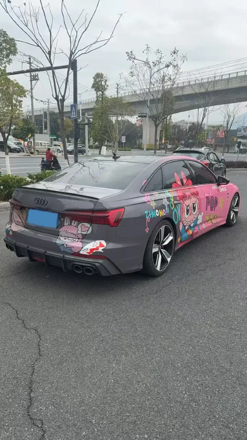 2019 Mercedes-Benz E Class 1.5T 184HP L4 9AT,autocango,china used car exporter,china ev exporter,chinese used car exporter,chinese used ev exporter