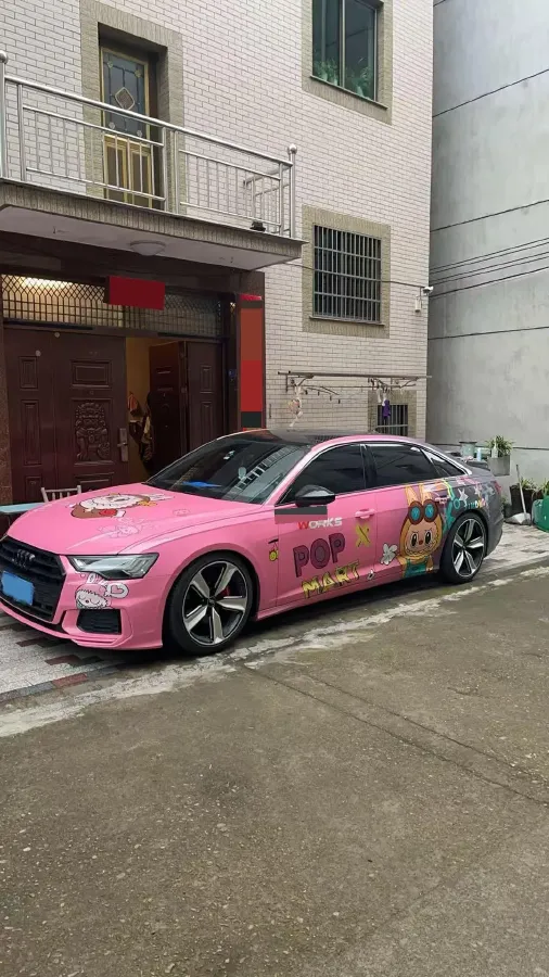 2019 Mercedes-Benz E Class 1.5T 184HP L4 9AT,autocango,china used car exporter,china ev exporter,chinese used car exporter,chinese used ev exporter