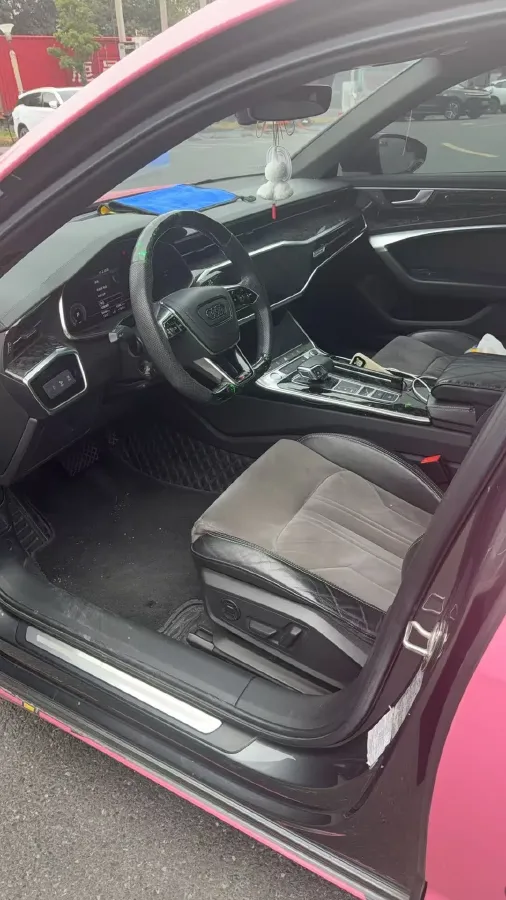 2019 Mercedes-Benz E Class 1.5T 184HP L4 9AT,autocango,china used car exporter,china ev exporter,chinese used car exporter,chinese used ev exporter