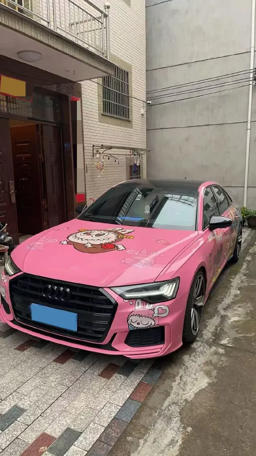 2019 Mercedes-Benz E Class 1.5T 184HP L4 9AT,autocango,china used car exporter,china ev exporter,chinese used car exporter,chinese used ev exporter