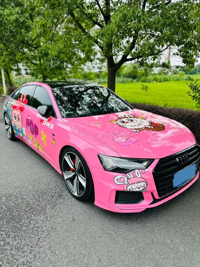 2019 Mercedes-Benz E Class 1.5T 184HP L4 9AT,autocango,china used car exporter,china ev exporter,chinese used car exporter,chinese used ev exporter