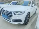 2020 AUDI Q5L,autocango,china used car exporter,china ev exporter,chinese used car exporter,chinese used ev exporter