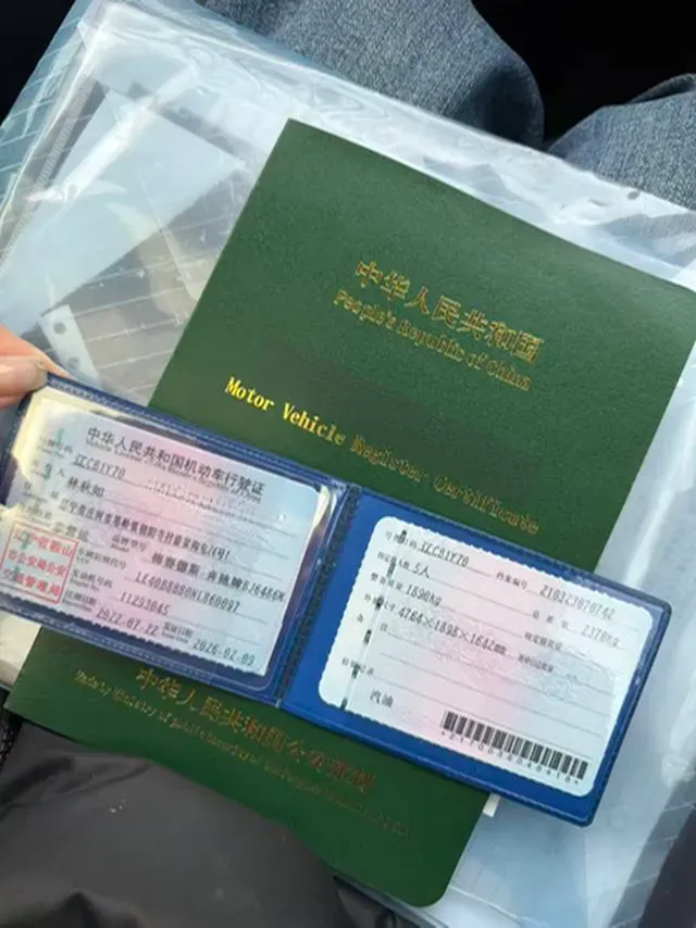 2022 Mercedes-Benz GLC Class 2.0T 197HP L4 9AT,autocango,china used car exporter,china ev exporter,chinese used car exporter,chinese used ev exporter