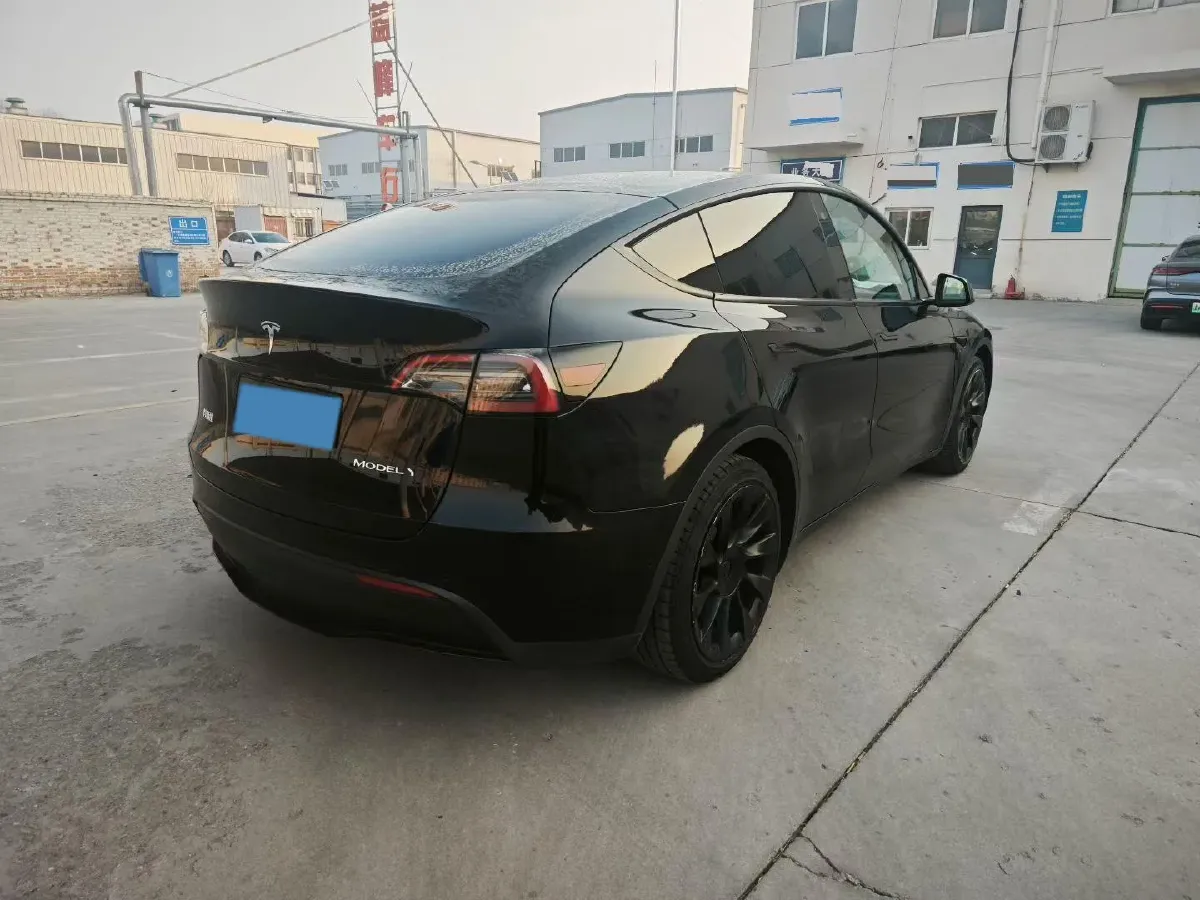 2021 Tesla Model Y BEV 60KWH,autocango,china used car exporter,china ev exporter,chinese used car exporter,chinese used ev exporter