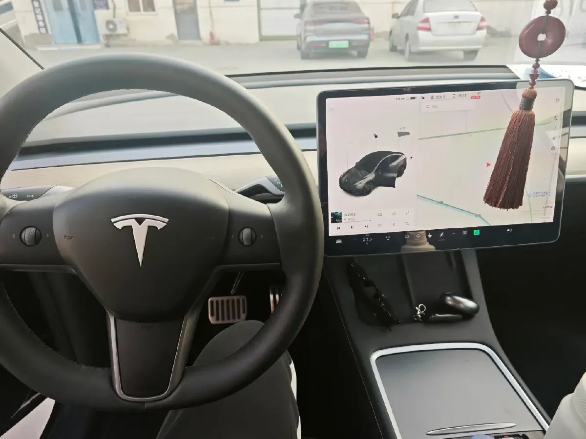 2021 Tesla Model Y BEV 60KWH,autocango,china used car exporter,china ev exporter,chinese used car exporter,chinese used ev exporter