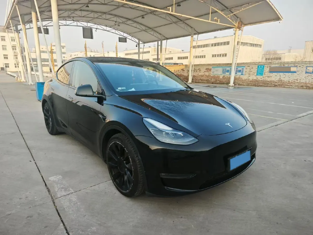 2021 Tesla Model Y BEV 60KWH,autocango,china used car exporter,china ev exporter,chinese used car exporter,chinese used ev exporter