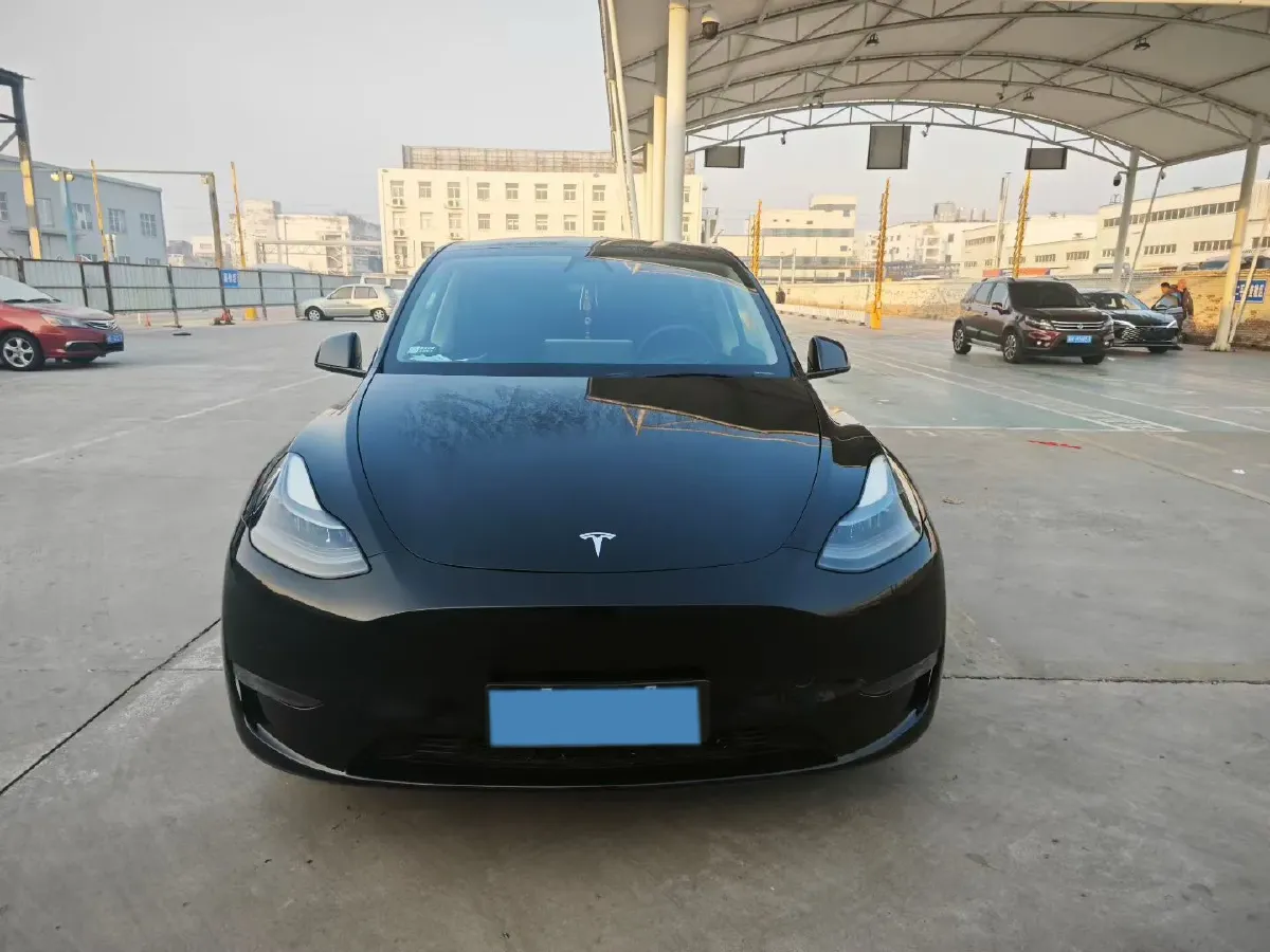 2021 Tesla Model Y BEV 60KWH,autocango,china used car exporter,china ev exporter,chinese used car exporter,chinese used ev exporter