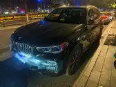 2022 BMW X5,autocango,china used car exporter,china ev exporter,chinese used car exporter,chinese used ev exporter
