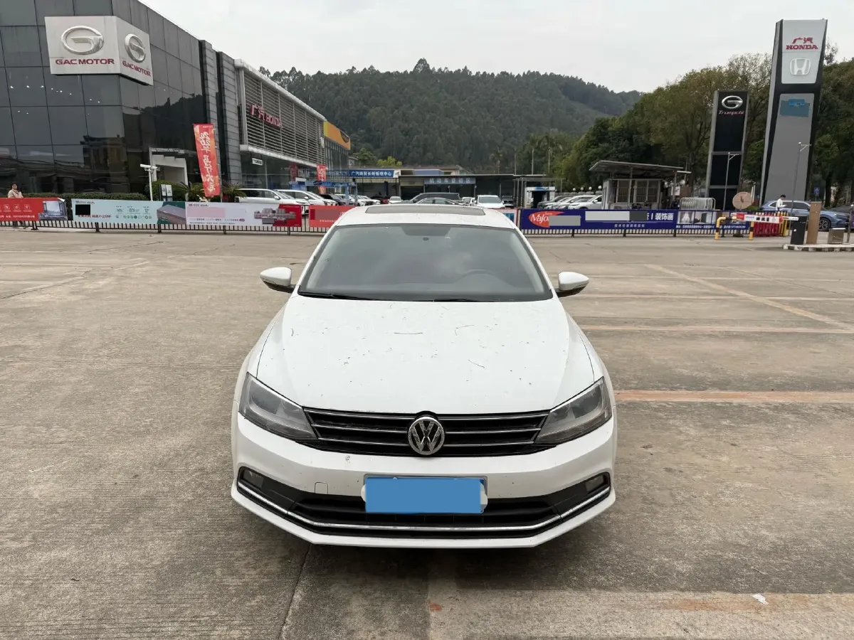 2018 JMC YuSheng S350 2.0T 141HP L4 6AT,autocango,china used car exporter,china ev exporter,chinese used car exporter,chinese used ev exporter