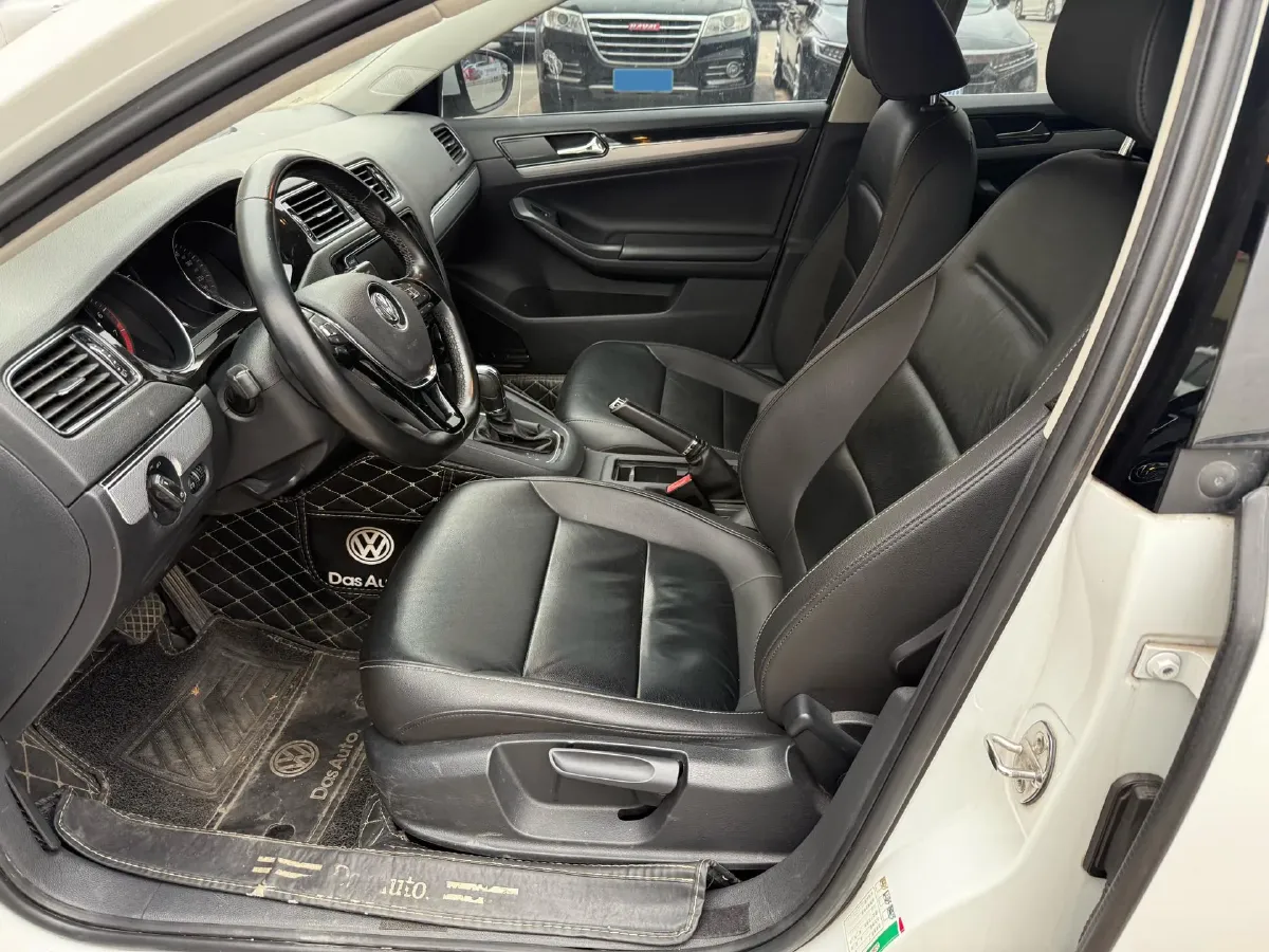 2018 JMC YuSheng S350 2.0T 141HP L4 6AT,autocango,china used car exporter,china ev exporter,chinese used car exporter,chinese used ev exporter