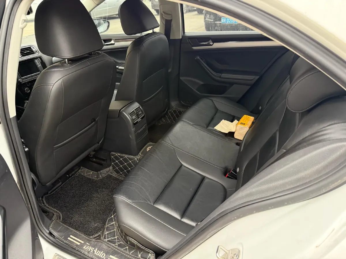 2018 JMC YuSheng S350 2.0T 141HP L4 6AT,autocango,china used car exporter,china ev exporter,chinese used car exporter,chinese used ev exporter