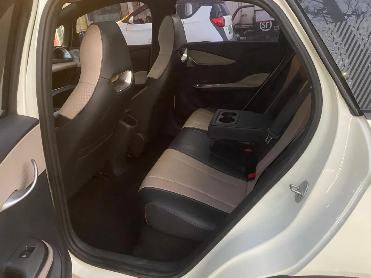 2023 BYD Dolphin BEV 44.928KWH,autocango,china used car exporter,china ev exporter,chinese used car exporter,chinese used ev exporter