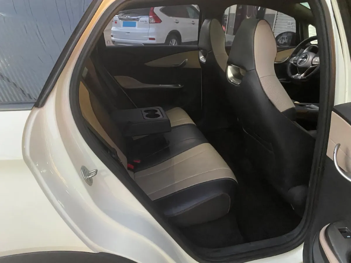 2023 BYD Dolphin BEV 44.928KWH,autocango,china used car exporter,china ev exporter,chinese used car exporter,chinese used ev exporter