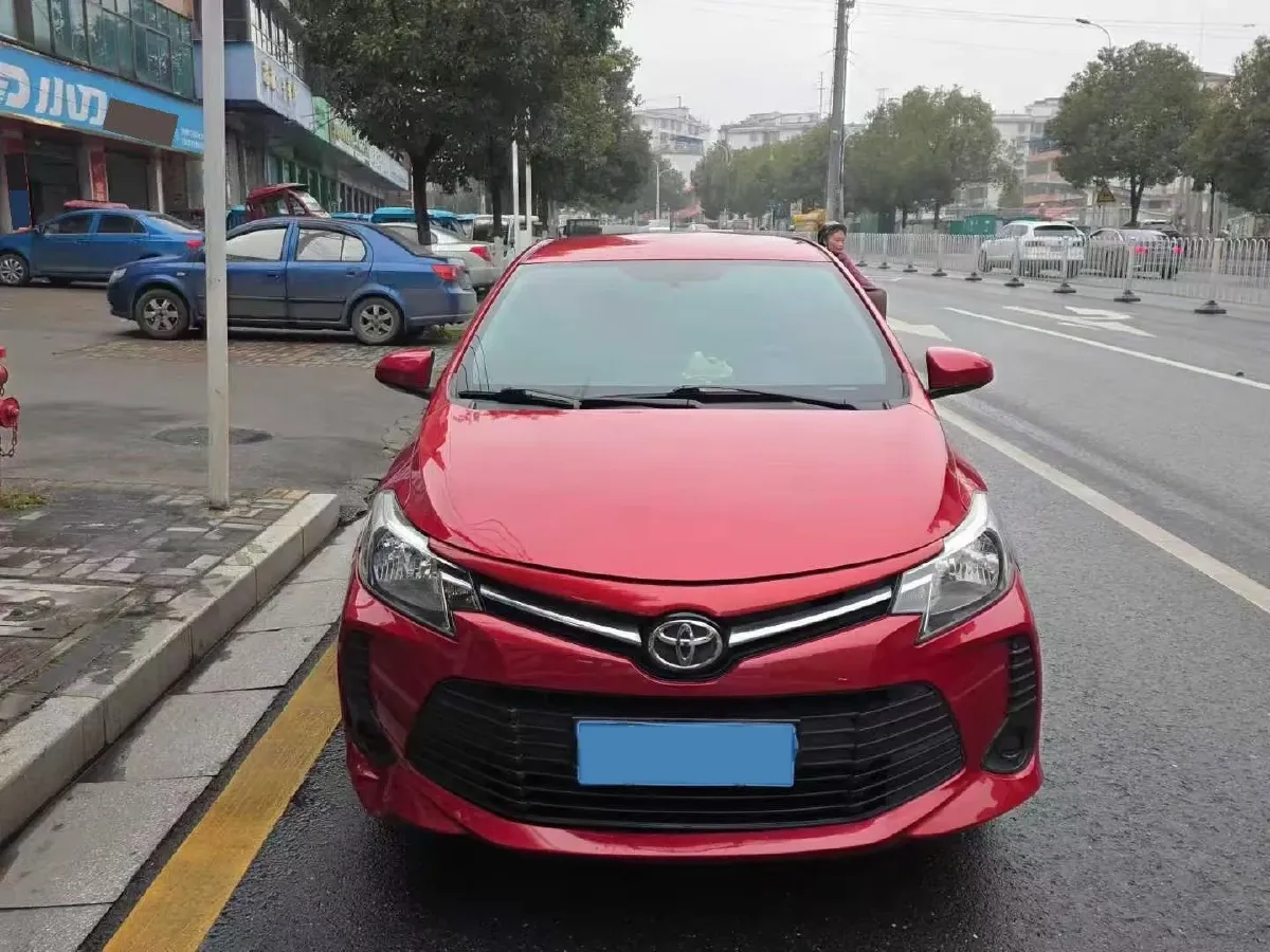 2021 Toyota Vios 1.5L 112HP L4 CVT,autocango,china used car exporter,china ev exporter,chinese used car exporter,chinese used ev exporter