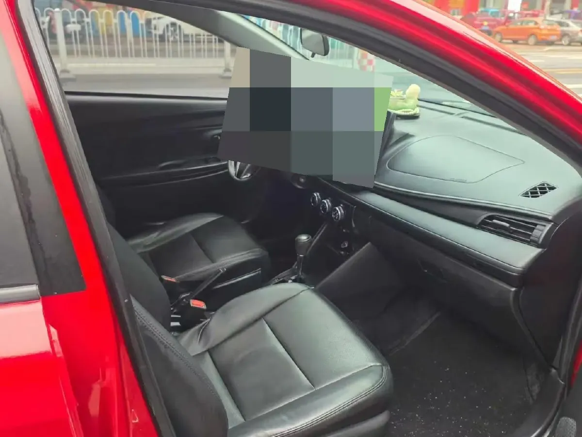 2021 Toyota Vios 1.5L 112HP L4 CVT,autocango,china used car exporter,china ev exporter,chinese used car exporter,chinese used ev exporter