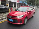 2021 TOYOTA VIOS,autocango,china used car exporter,china ev exporter,chinese used car exporter,chinese used ev exporter