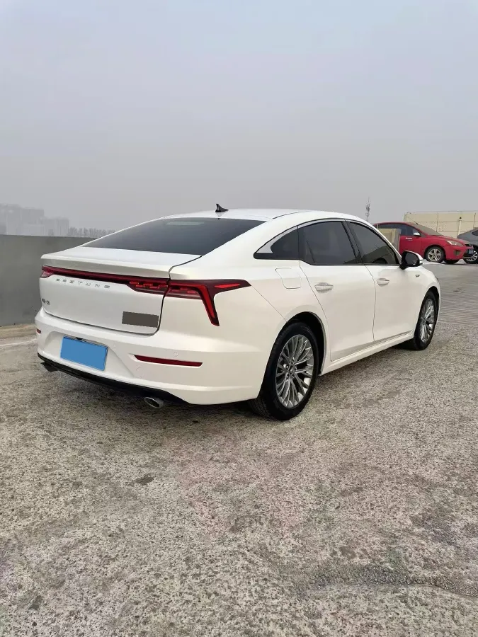 2021 Bestune B70 1.5T 169HP L4 7DCT,autocango,china used car exporter,china ev exporter,chinese used car exporter,chinese used ev exporter