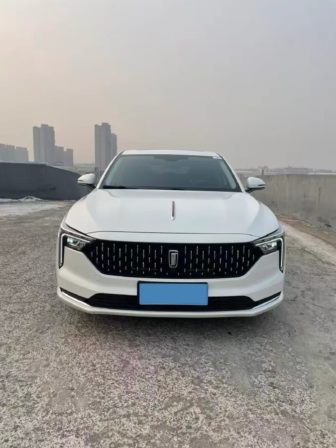 2021 Bestune B70 1.5T 169HP L4 7DCT,autocango,china used car exporter,china ev exporter,chinese used car exporter,chinese used ev exporter