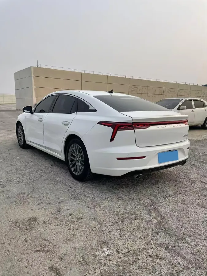2021 Bestune B70 1.5T 169HP L4 7DCT,autocango,china used car exporter,china ev exporter,chinese used car exporter,chinese used ev exporter