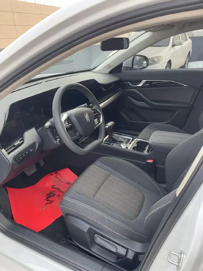 2021 Bestune B70 1.5T 169HP L4 7DCT,autocango,china used car exporter,china ev exporter,chinese used car exporter,chinese used ev exporter