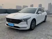 2021 BESTUNE B70,autocango,china used car exporter,china ev exporter,chinese used car exporter,chinese used ev exporter