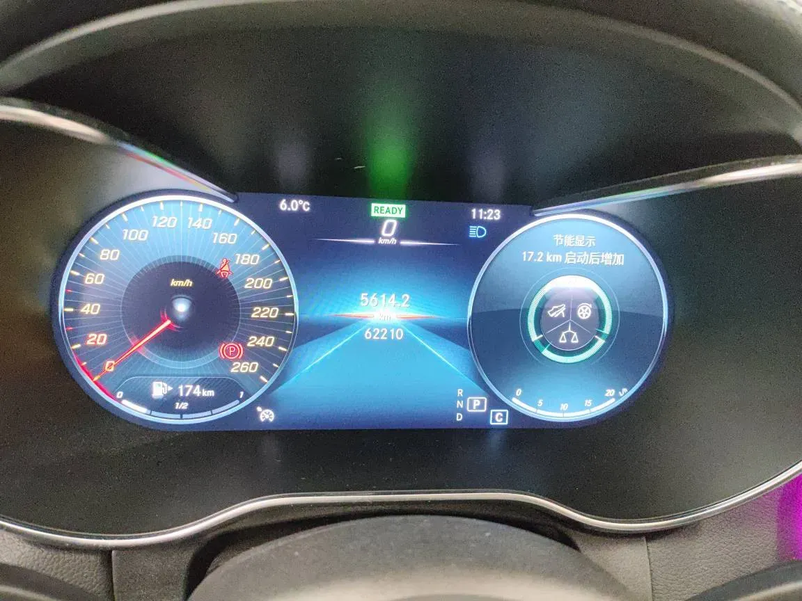 2021 Mercedes-Benz C Class 1.5T 184HP L4 9AT,autocango,china used car exporter,china ev exporter,chinese used car exporter,chinese used ev exporter