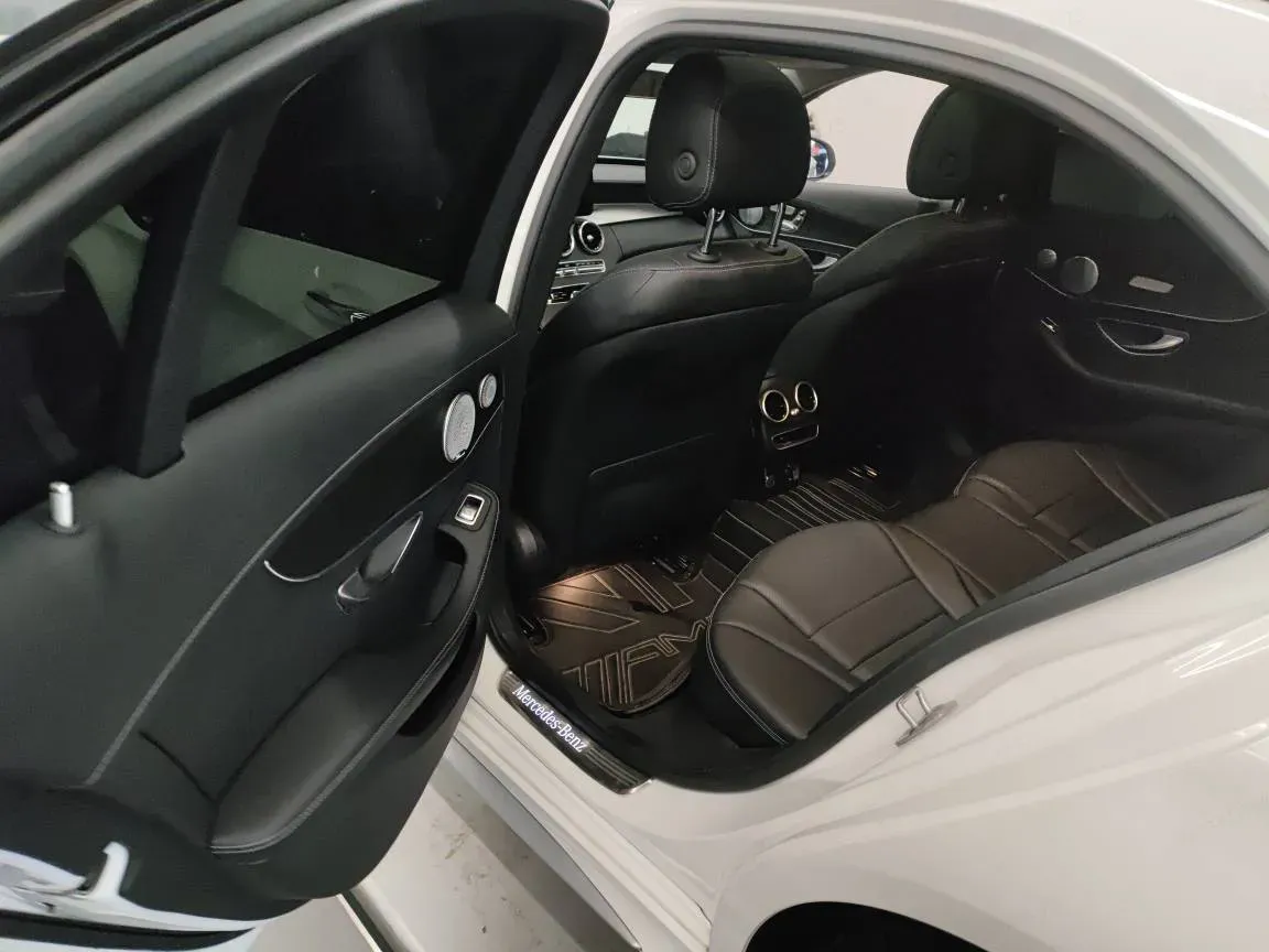 2021 Mercedes-Benz C Class 1.5T 184HP L4 9AT,autocango,china used car exporter,china ev exporter,chinese used car exporter,chinese used ev exporter