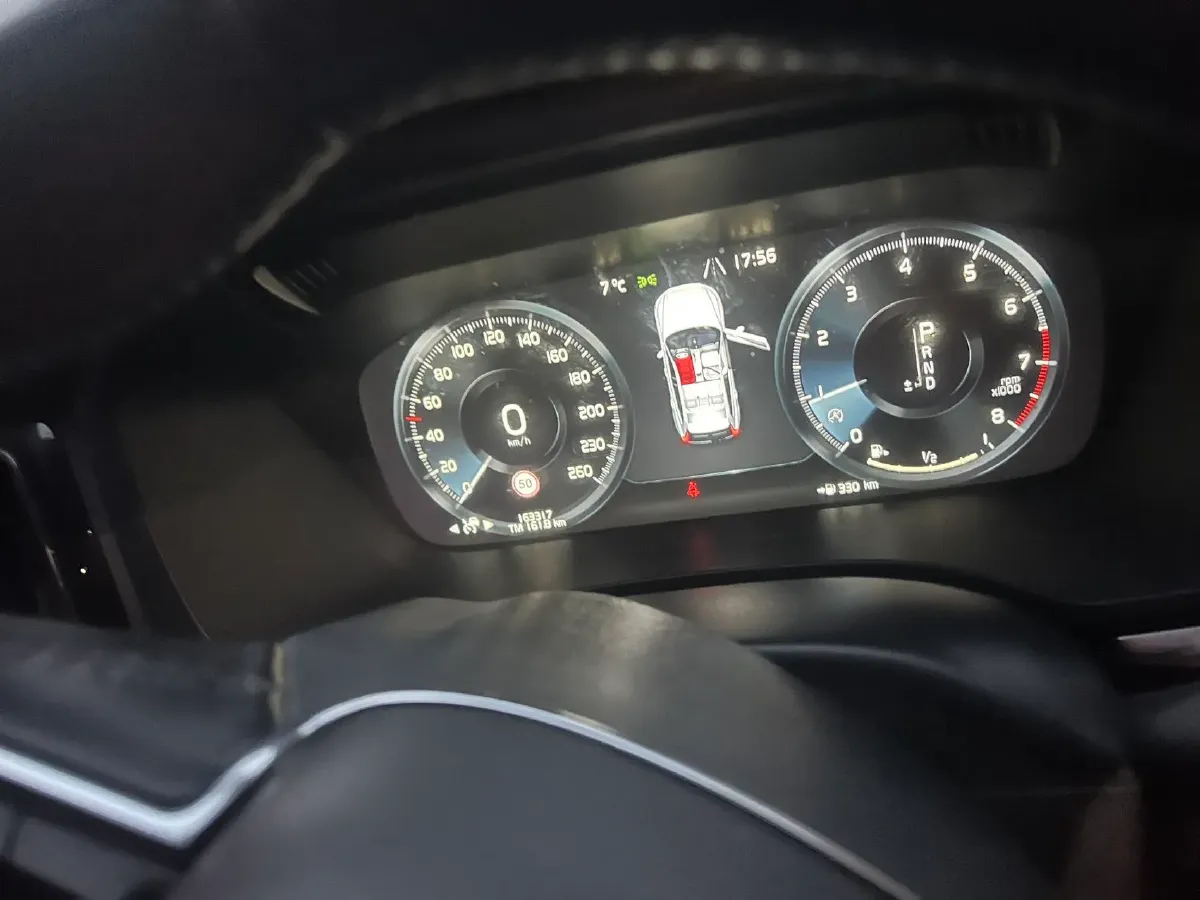 2019 Jeep Wrangler 2.0T 266HP L4 8AT,autocango,china used car exporter,china ev exporter,chinese used car exporter,chinese used ev exporter