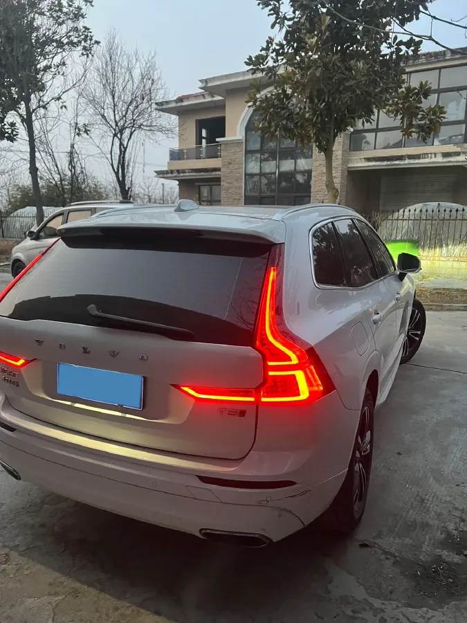 2019 Jeep Wrangler 2.0T 266HP L4 8AT,autocango,china used car exporter,china ev exporter,chinese used car exporter,chinese used ev exporter