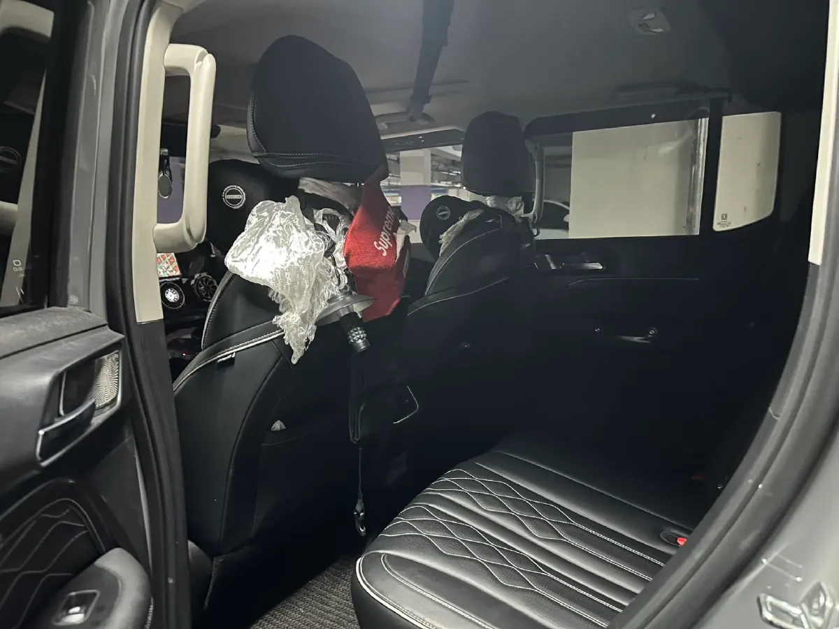 2022 Tank 300 2.0T 227HP L4 8AT,autocango,china used car exporter,china ev exporter,chinese used car exporter,chinese used ev exporter