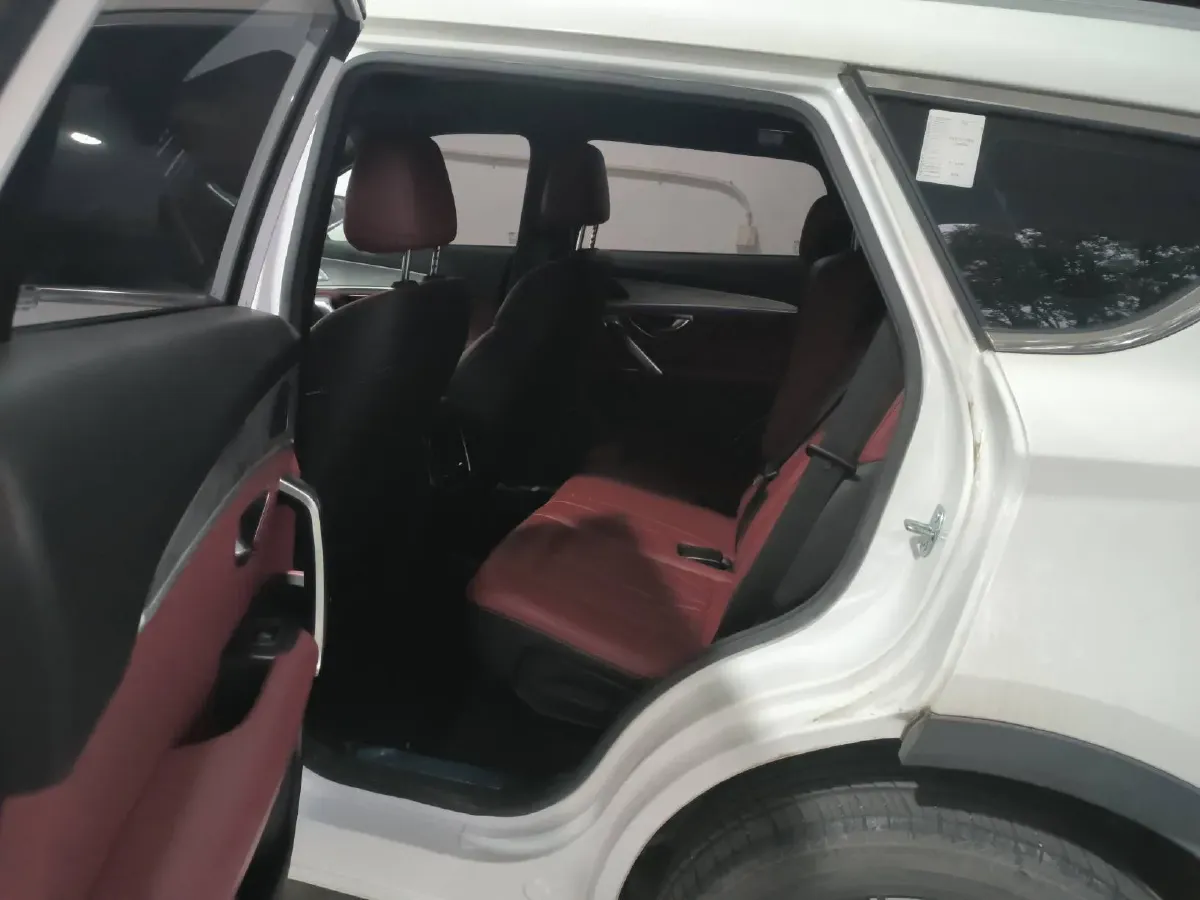 2023 Jetour X70 Plus 1.5T 156HP L4 6DCT,autocango,china used car exporter,china ev exporter,chinese used car exporter,chinese used ev exporter