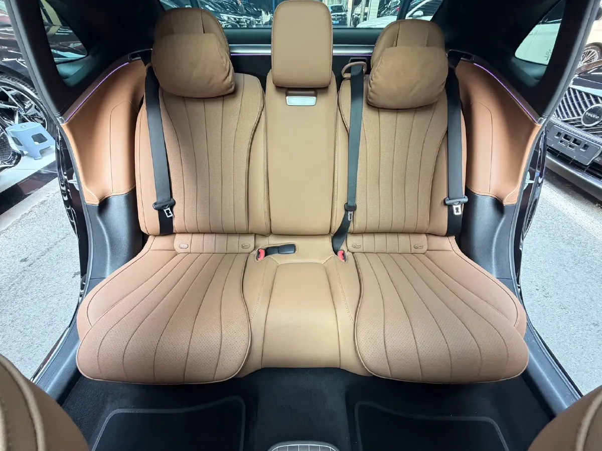 2025 Mercedes-Benz E Class 2.0T 258HP L4 9AT,autocango,china used car exporter,china ev exporter,chinese used car exporter,chinese used ev exporter