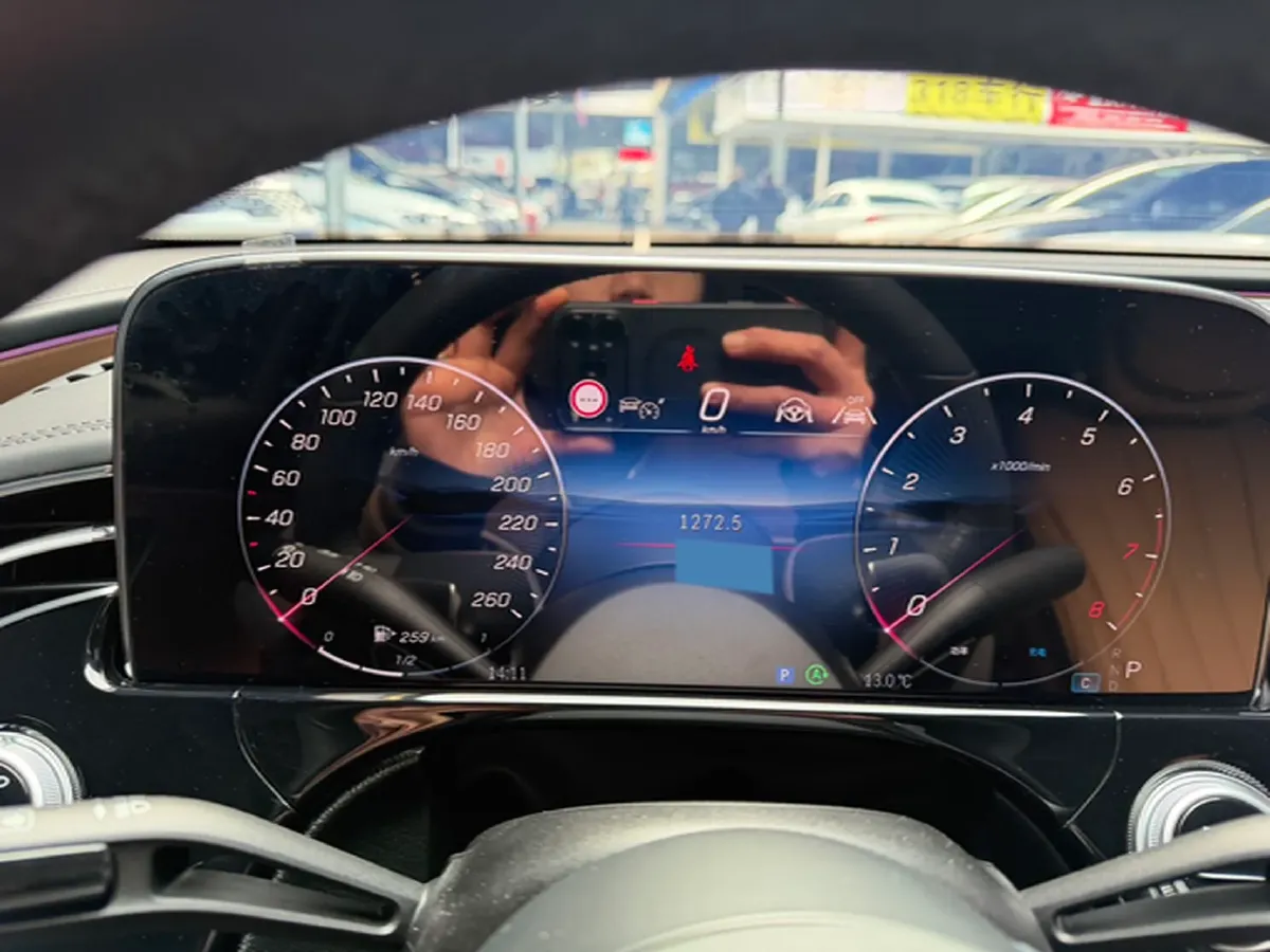 2025 Mercedes-Benz E Class 2.0T 258HP L4 9AT,autocango,china used car exporter,china ev exporter,chinese used car exporter,chinese used ev exporter