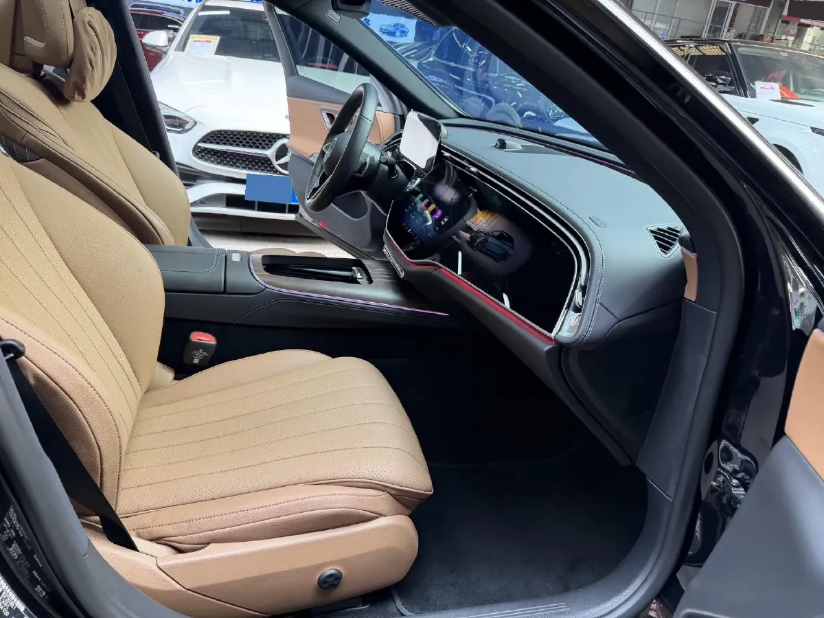 2025 Mercedes-Benz E Class 2.0T 258HP L4 9AT,autocango,china used car exporter,china ev exporter,chinese used car exporter,chinese used ev exporter