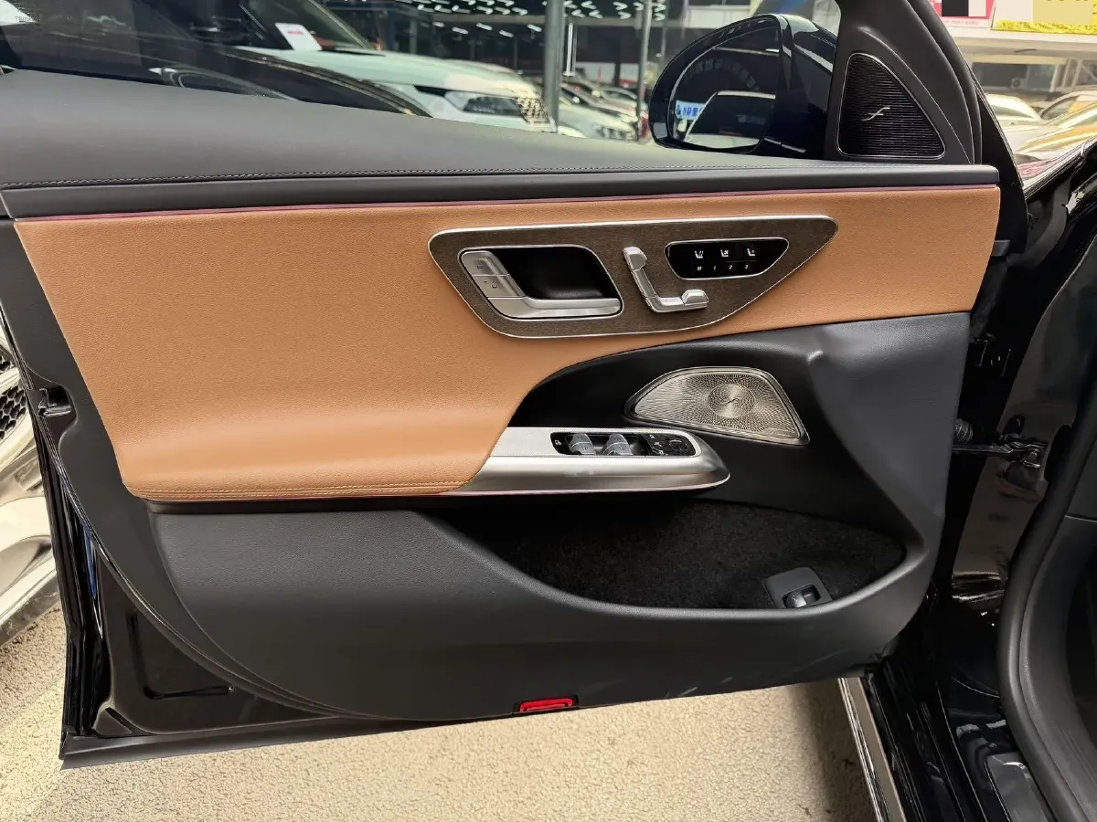 2025 Mercedes-Benz E Class 2.0T 258HP L4 9AT,autocango,china used car exporter,china ev exporter,chinese used car exporter,chinese used ev exporter