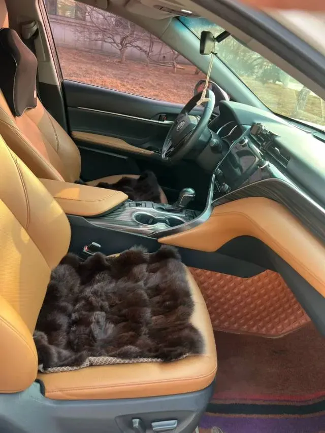 2019 Toyota Camry 2.0L 178HP L4 CVT,autocango,china used car exporter,china ev exporter,chinese used car exporter,chinese used ev exporter