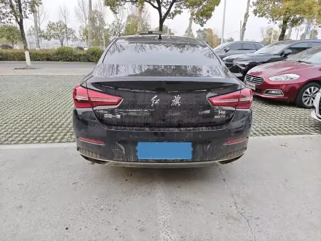 2022 HongQi H5 1.5T 169HP L4 7DCT,autocango,china used car exporter,china ev exporter,chinese used car exporter,chinese used ev exporter