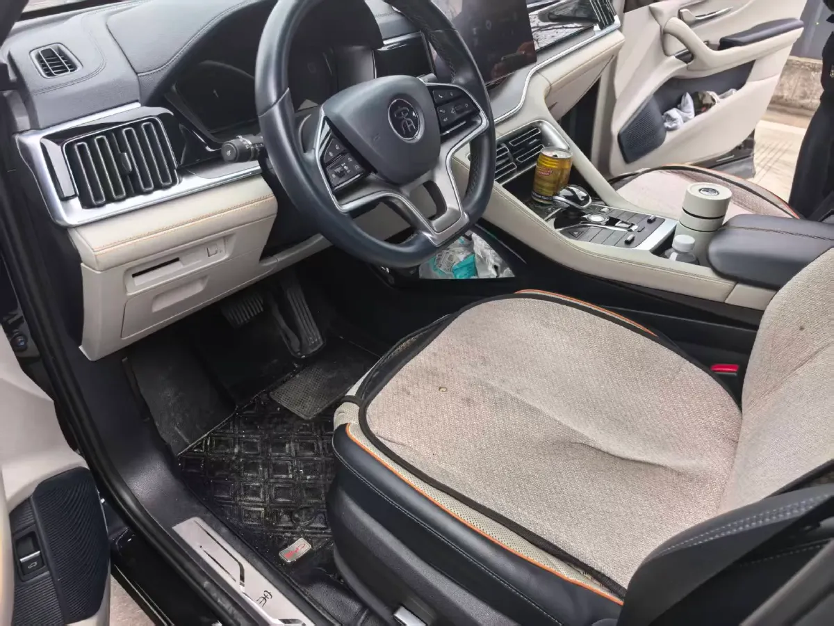 2021 BYD Qin BEV 53.56KWH,autocango,china used car exporter,china ev exporter,chinese used car exporter,chinese used ev exporter