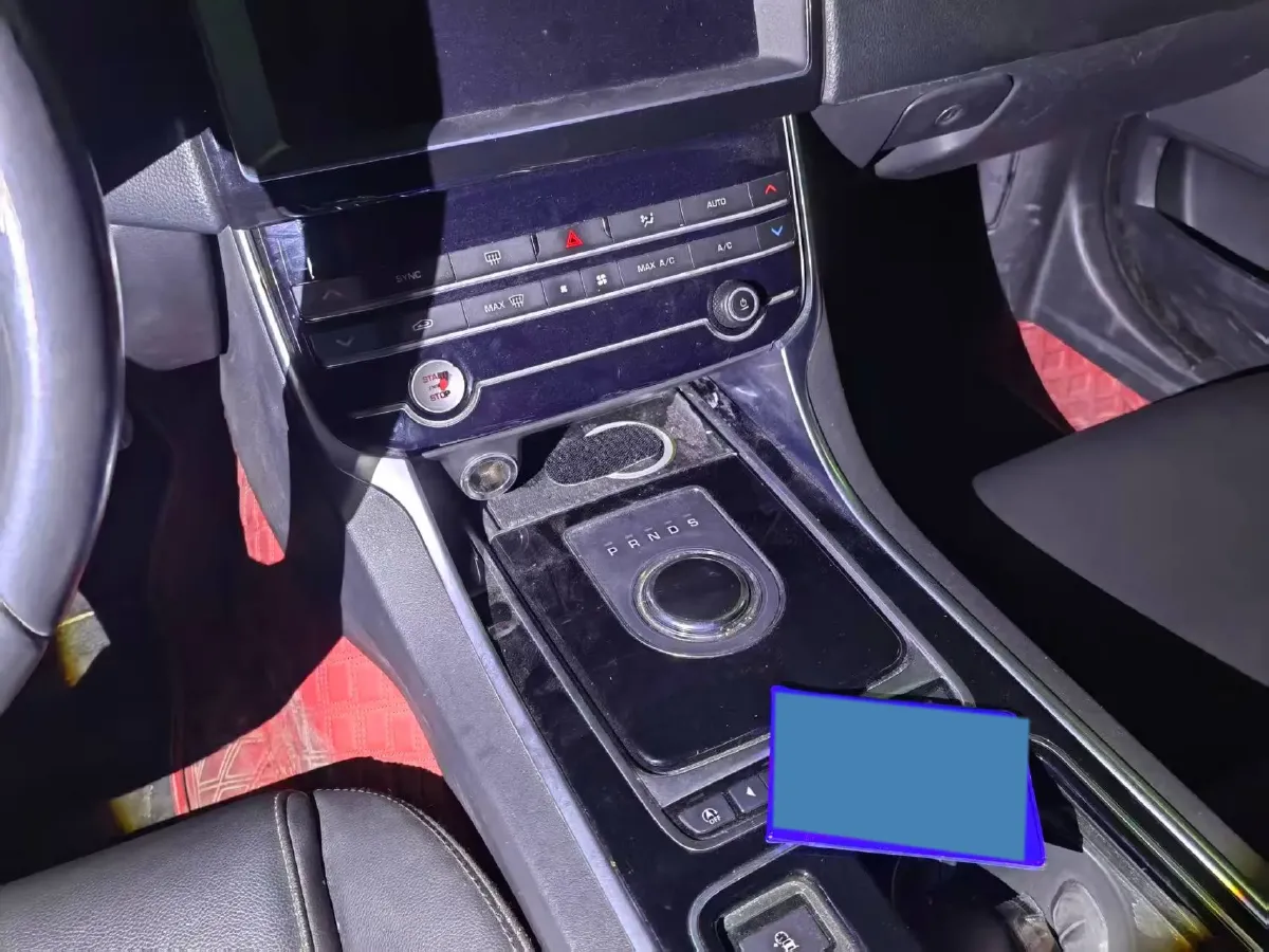 2019 HongQi H7 2.0T 204HP L4 6AT,autocango,china used car exporter,china ev exporter,chinese used car exporter,chinese used ev exporter