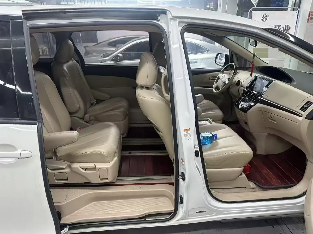 2016 Audi A5 1.8T 177HP L4 CVT,autocango,china used car exporter,china ev exporter,chinese used car exporter,chinese used ev exporter