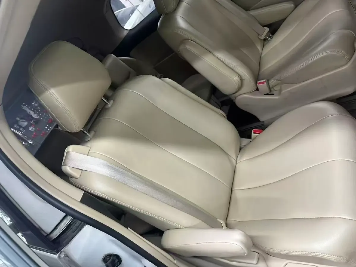 2016 Audi A5 1.8T 177HP L4 CVT,autocango,china used car exporter,china ev exporter,chinese used car exporter,chinese used ev exporter