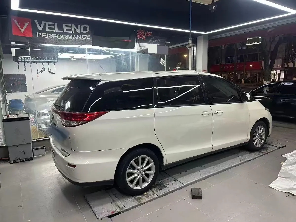 2016 Audi A5 1.8T 177HP L4 CVT,autocango,china used car exporter,china ev exporter,chinese used car exporter,chinese used ev exporter