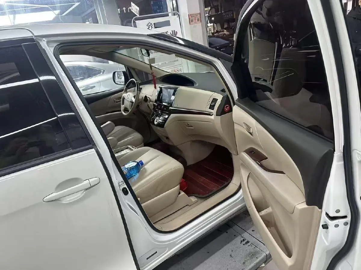 2016 Audi A5 1.8T 177HP L4 CVT,autocango,china used car exporter,china ev exporter,chinese used car exporter,chinese used ev exporter