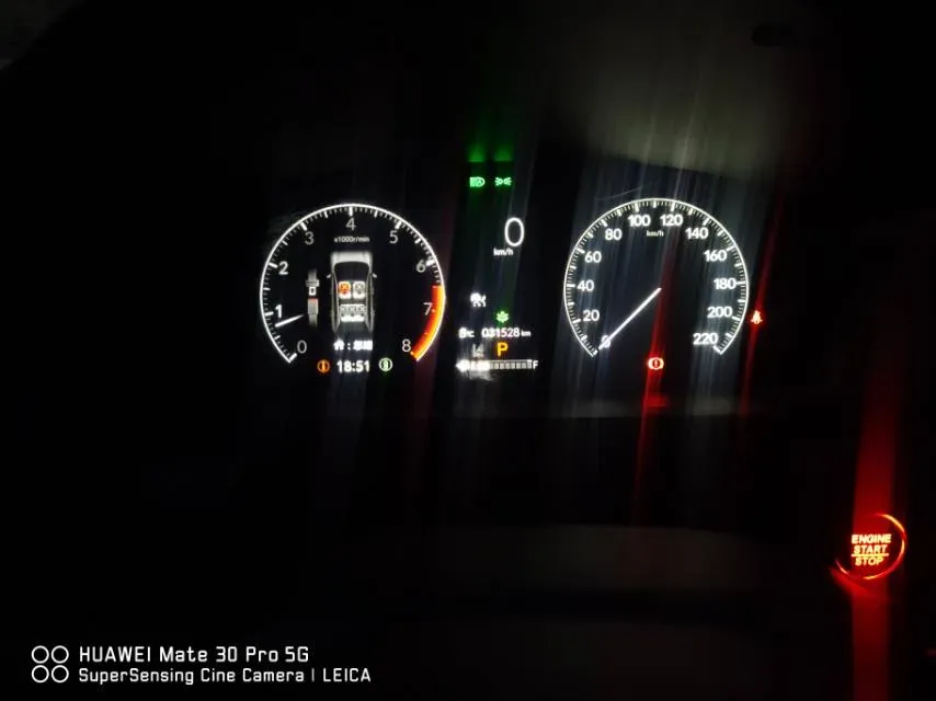 2023 Honda HR-V 1.5T 182HP L4 CVT,autocango,china used car exporter,china ev exporter,chinese used car exporter,chinese used ev exporter